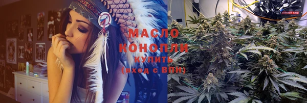 гидра Киренск