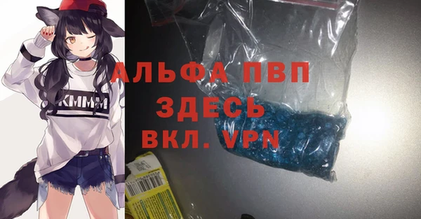 прущий лед Корсаков
