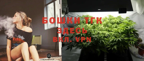 apvp Киреевск